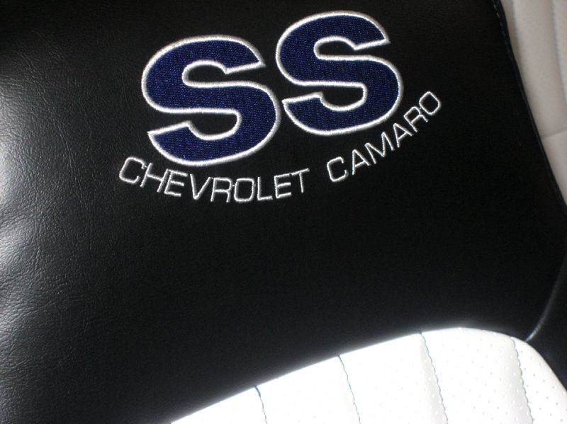 2000clonebluewhitestipessscv/20.JPG