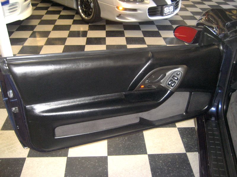 2000clonebluewhitestipessscv/30.JPG