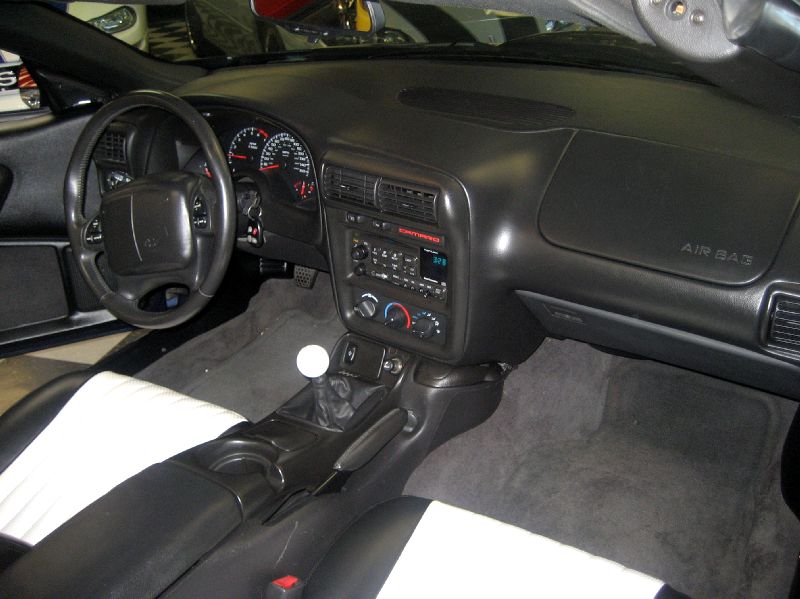 2000clonebluewhitestipessscv/30.JPG