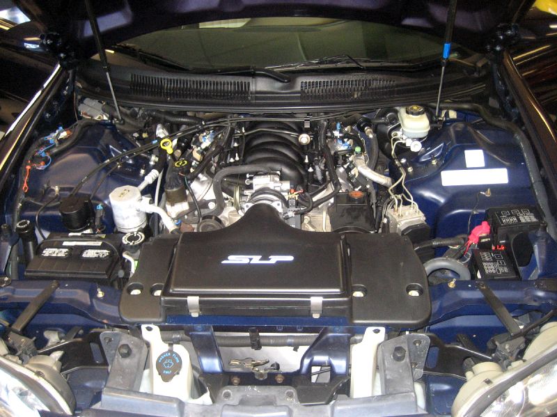 2000clonebluewhitestipessscv/30.JPG