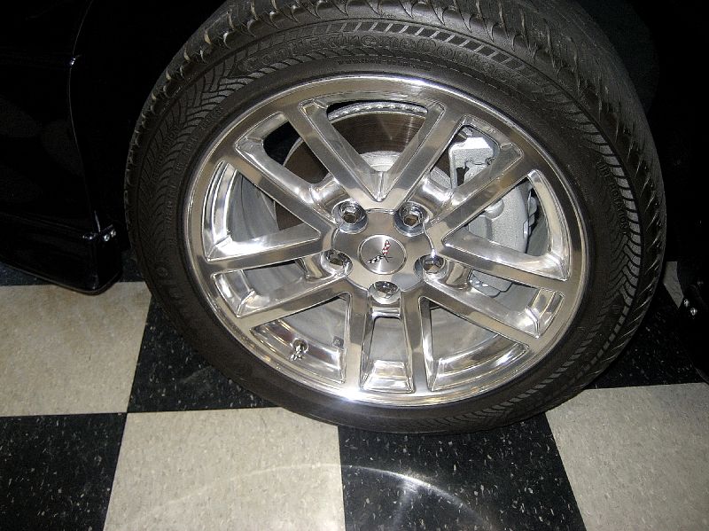 2000clonebluewhitestipessscv/30.JPG