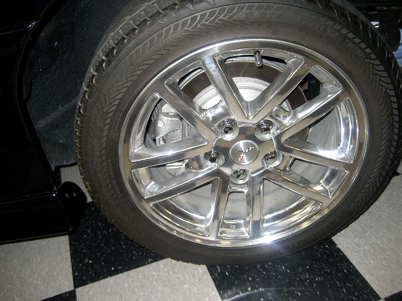2000clonebluewhitestipessscv/30.JPG