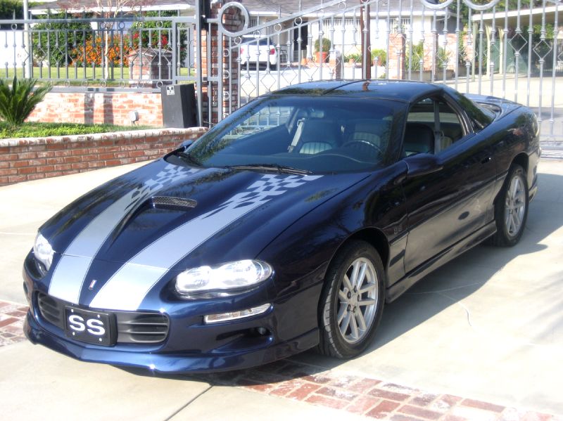 2000ssblue6speedttop/01.JPG