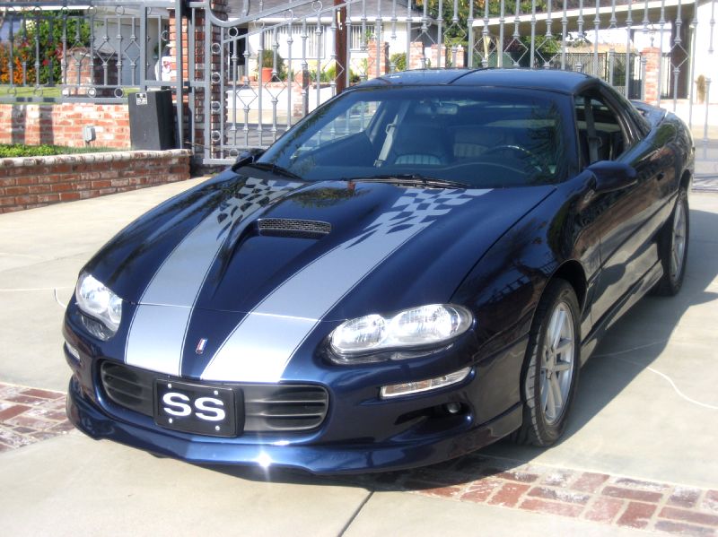 2000ssblue6speedttop/02.JPG