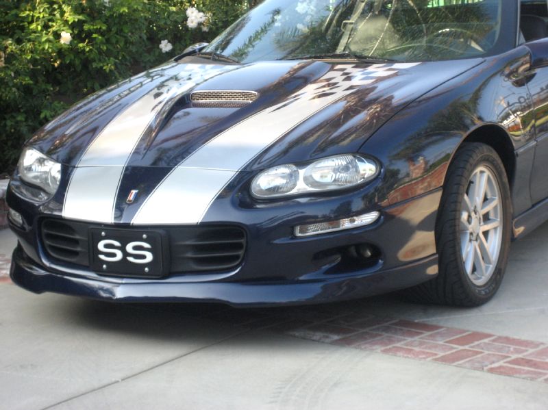 2000ssblue6speedttop/02.JPG