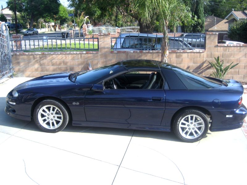 2000ssblue6speedttop/04.JPG
