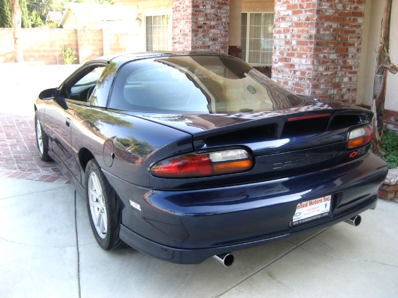 2000ssblue6speedttop/05.JPG
