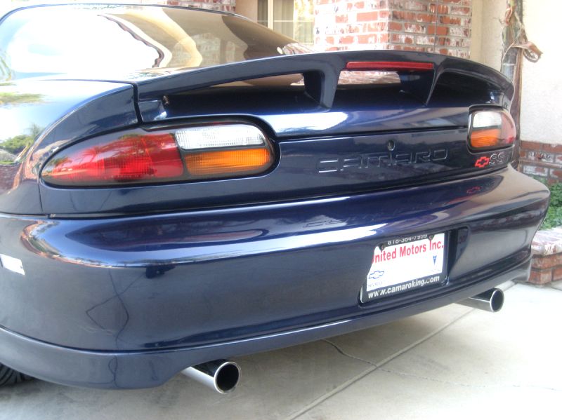 2000ssblue6speedttop/06.JPG