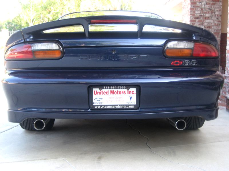 2000ssblue6speedttop/07.JPG