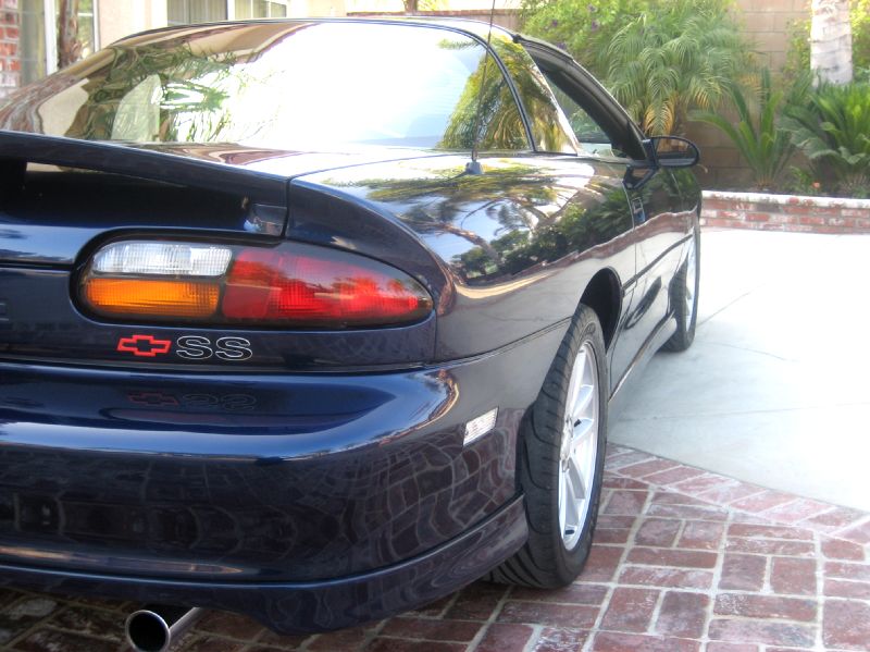 2000ssblue6speedttop/08.JPG