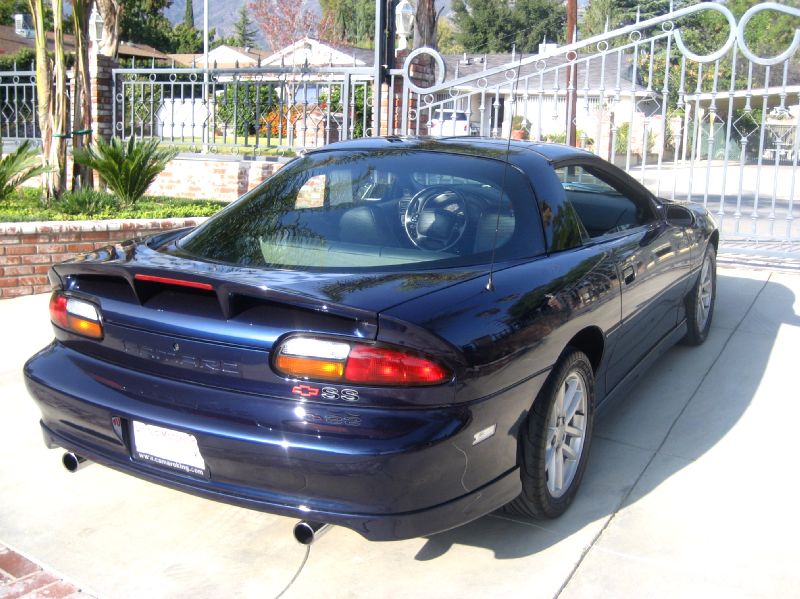 2000ssblue6speedttop/09.JPG