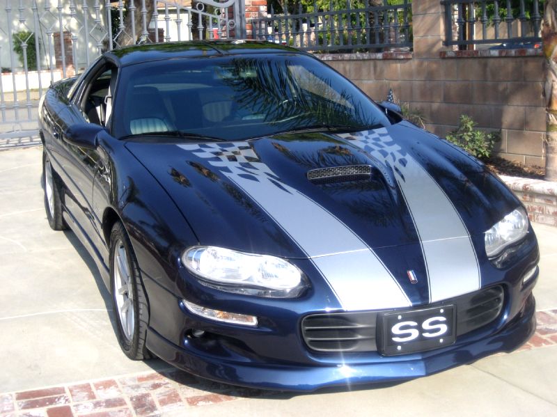 2000ssblue6speedttop/11.JPG