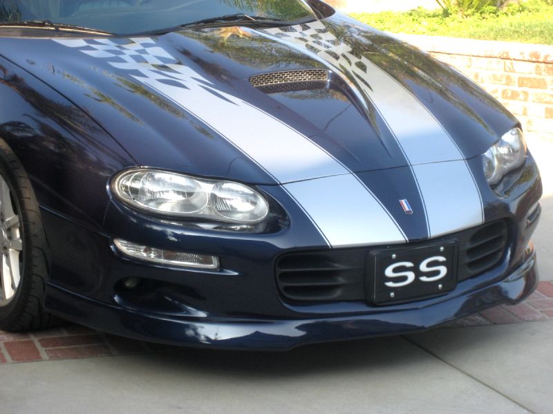 2000ssblue6speedttop/11.JPG