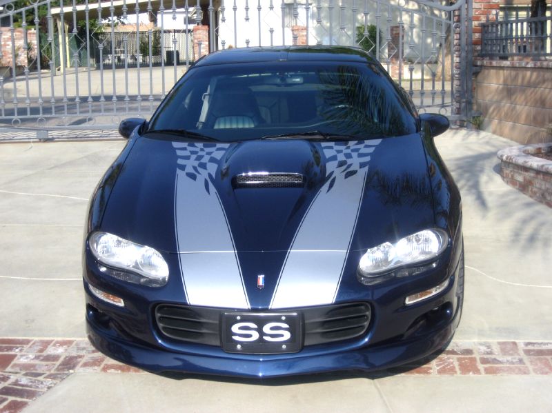 2000ssblue6speedttop/13.JPG