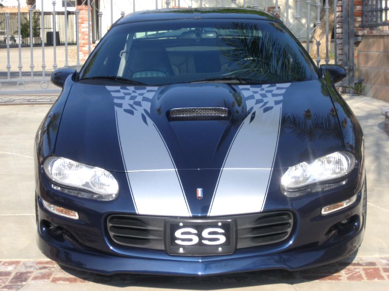 2000ssblue6speedttop/13.JPG