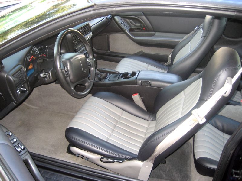 2000ssblue6speedttop/15.JPG