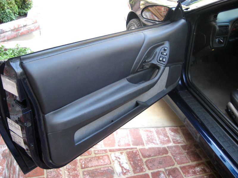 2000ssblue6speedttop/16.JPG