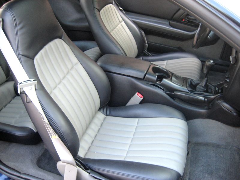 2000ssblue6speedttop/17.JPG