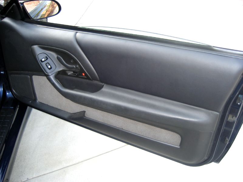 2000ssblue6speedttop/18.JPG