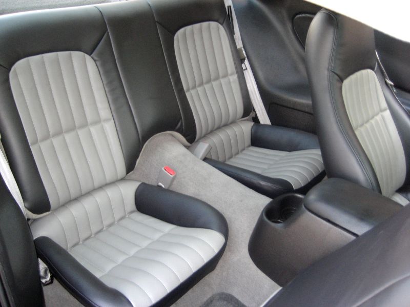 2000ssblue6speedttop/19.JPG