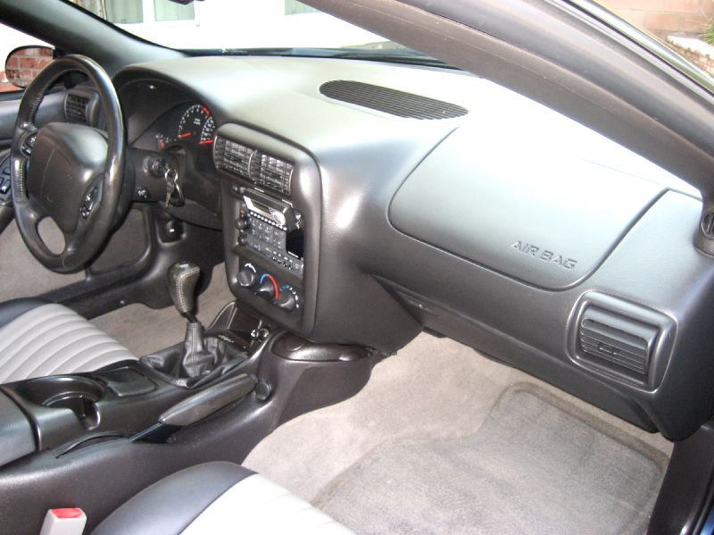 2000ssblue6speedttop/20.JPG