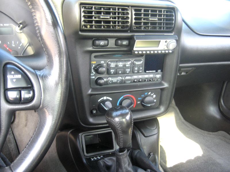 2000ssblue6speedttop/21.JPG
