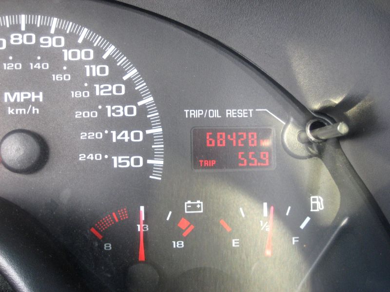 2000ssblue6speedttop/22.JPG