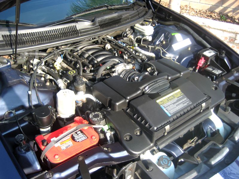 2000ssblue6speedttop/24.JPG