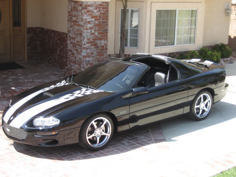 2001blackssttop6speed32/10.JPG