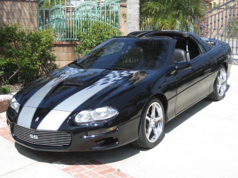 2001blackssttop6speed32/10.JPG