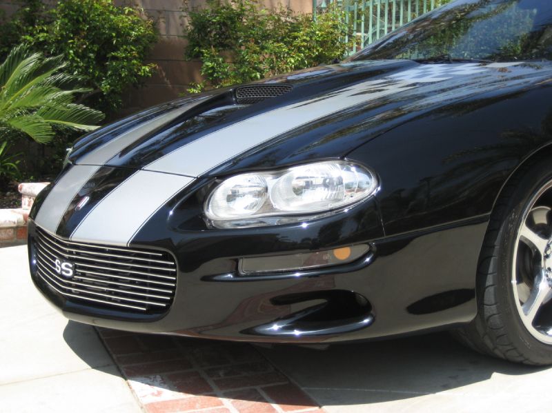 2001blackssttop6speed32/10.JPG