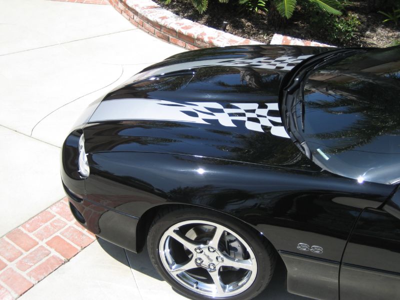 2001blackssttop6speed32/10.JPG