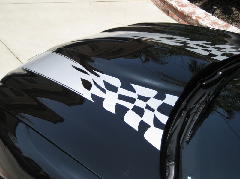 2001blackssttop6speed32/10.JPG