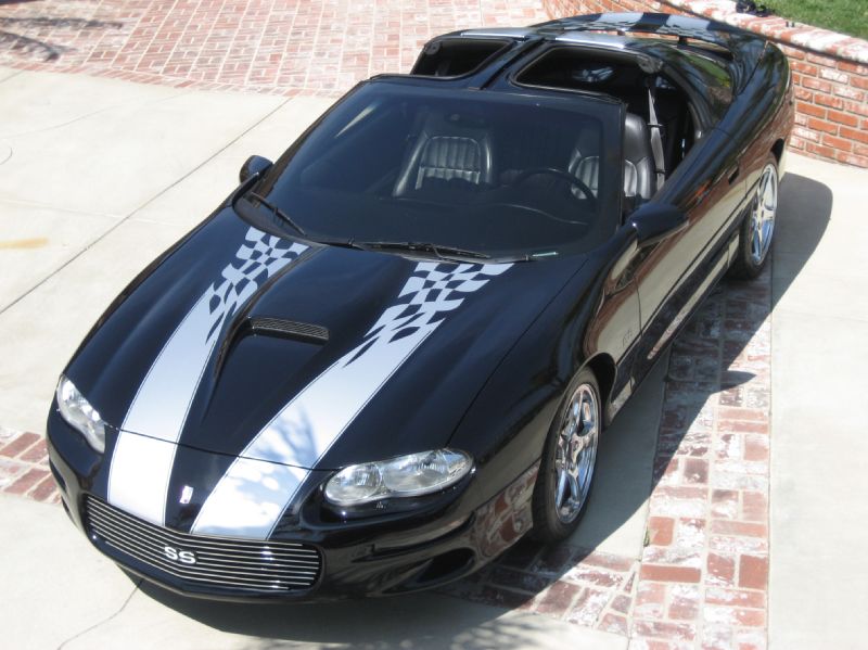 2001blackssttop6speed32/10.JPG