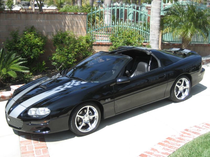 2001blackssttop6speed32/10.JPG