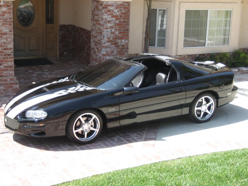 2001blackssttop6speed32/10.JPG