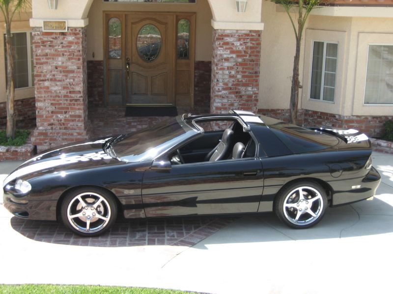 2001blackssttop6speed32/10.JPG