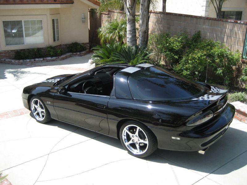 2001blackssttop6speed32/20.JPG