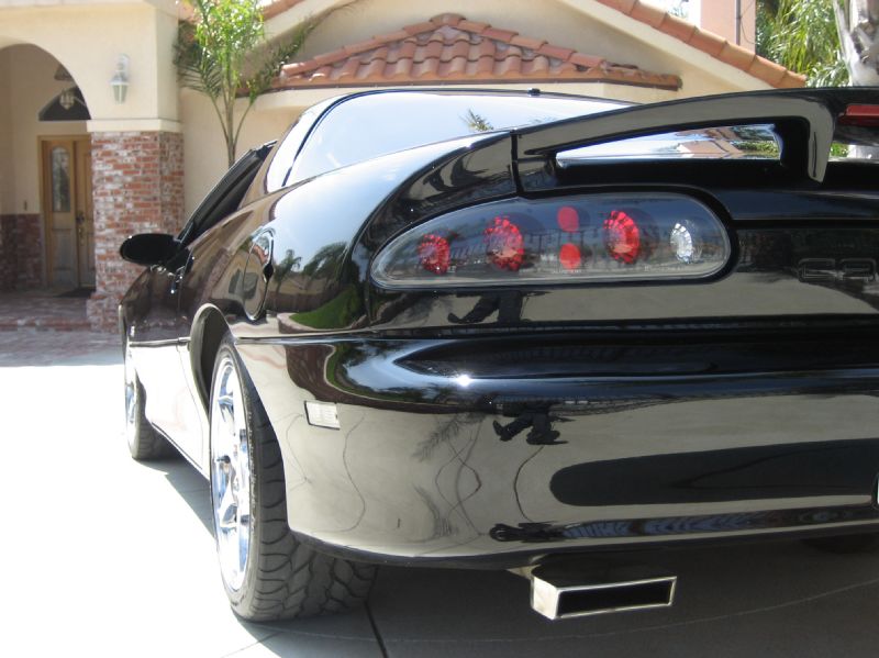 2001blackssttop6speed32/20.JPG