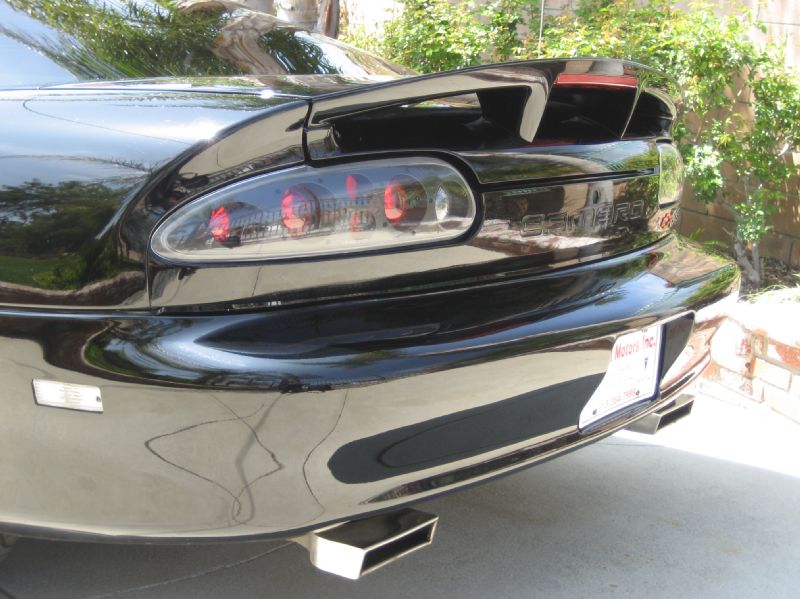 2001blackssttop6speed32/20.JPG