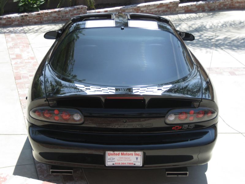 2001blackssttop6speed32/20.JPG