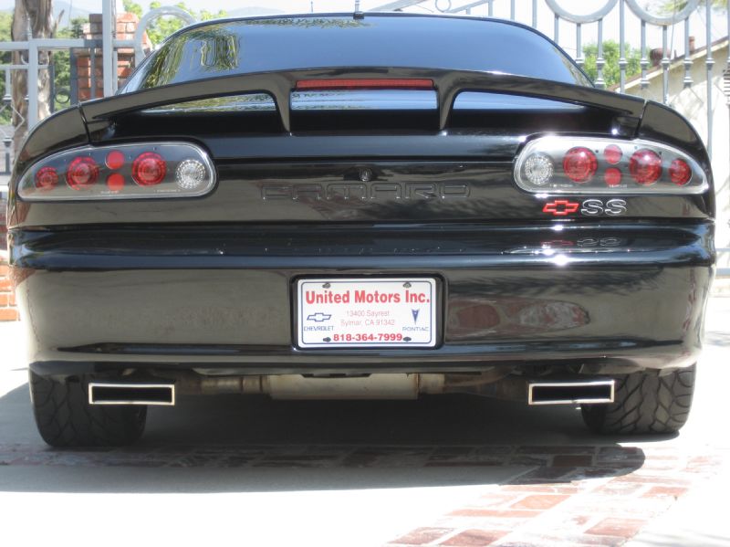 2001blackssttop6speed32/20.JPG