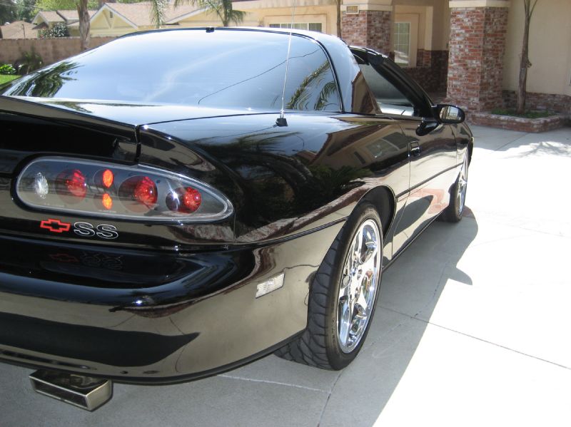 2001blackssttop6speed32/20.JPG