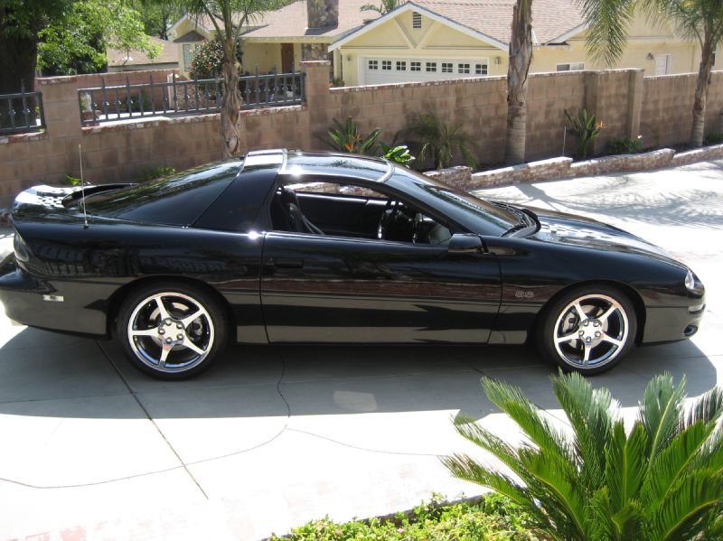 2001blackssttop6speed32/20.JPG