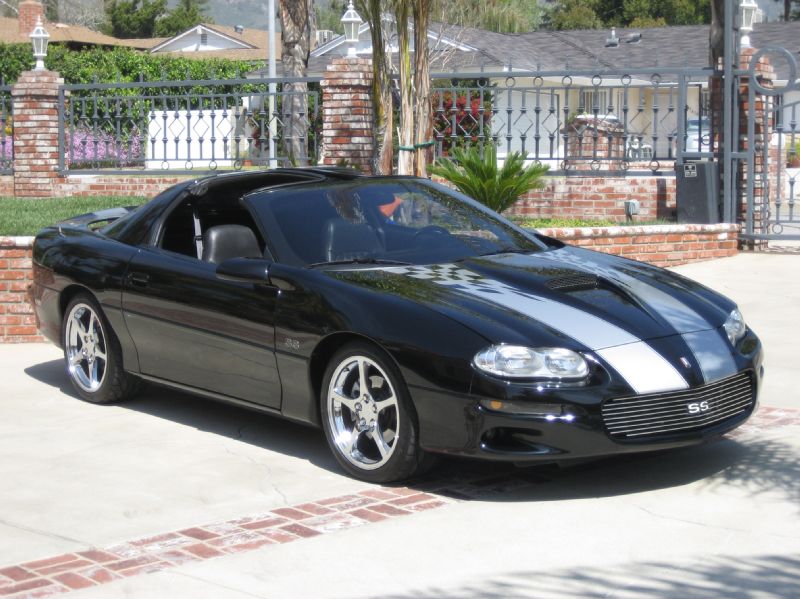 2001blackssttop6speed32/20.JPG