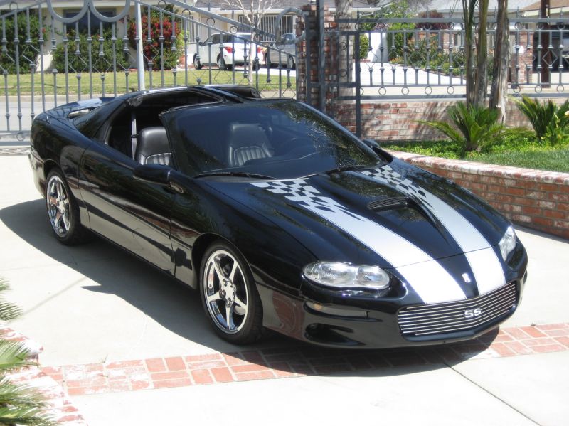 2001blackssttop6speed32/20.JPG