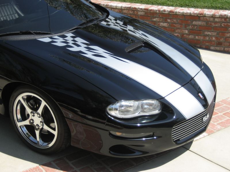 2001blackssttop6speed32/30.JPG