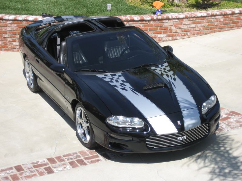 2001blackssttop6speed32/30.JPG