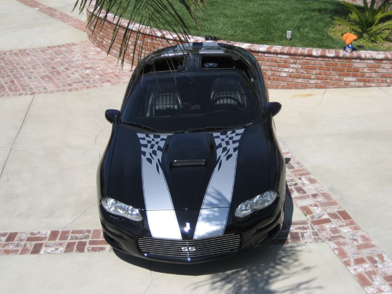 2001blackssttop6speed32/30.JPG