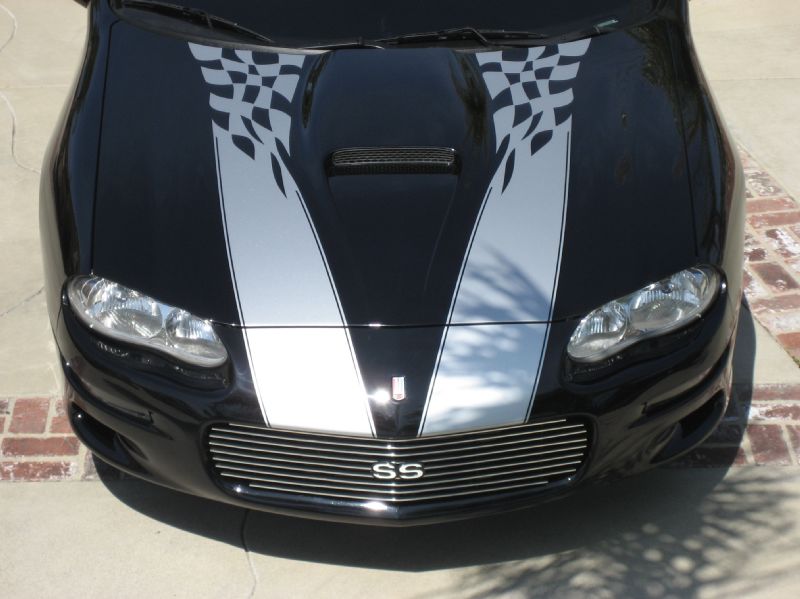 2001blackssttop6speed32/30.JPG